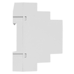 Ограничитель мощности 3ф ОМ-630 PROxima EKF rel-pl-630