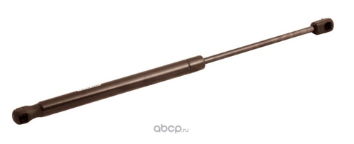 Амортизатор 5-ой дв. Kia Ceed 2007-12 г.(хетчбэк) (BM-MOTORSPORT)