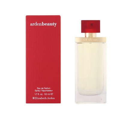 Elizabeth arden парфюмерная вода 50 мл