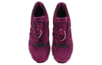 Кроссовки New Balance Nb 998