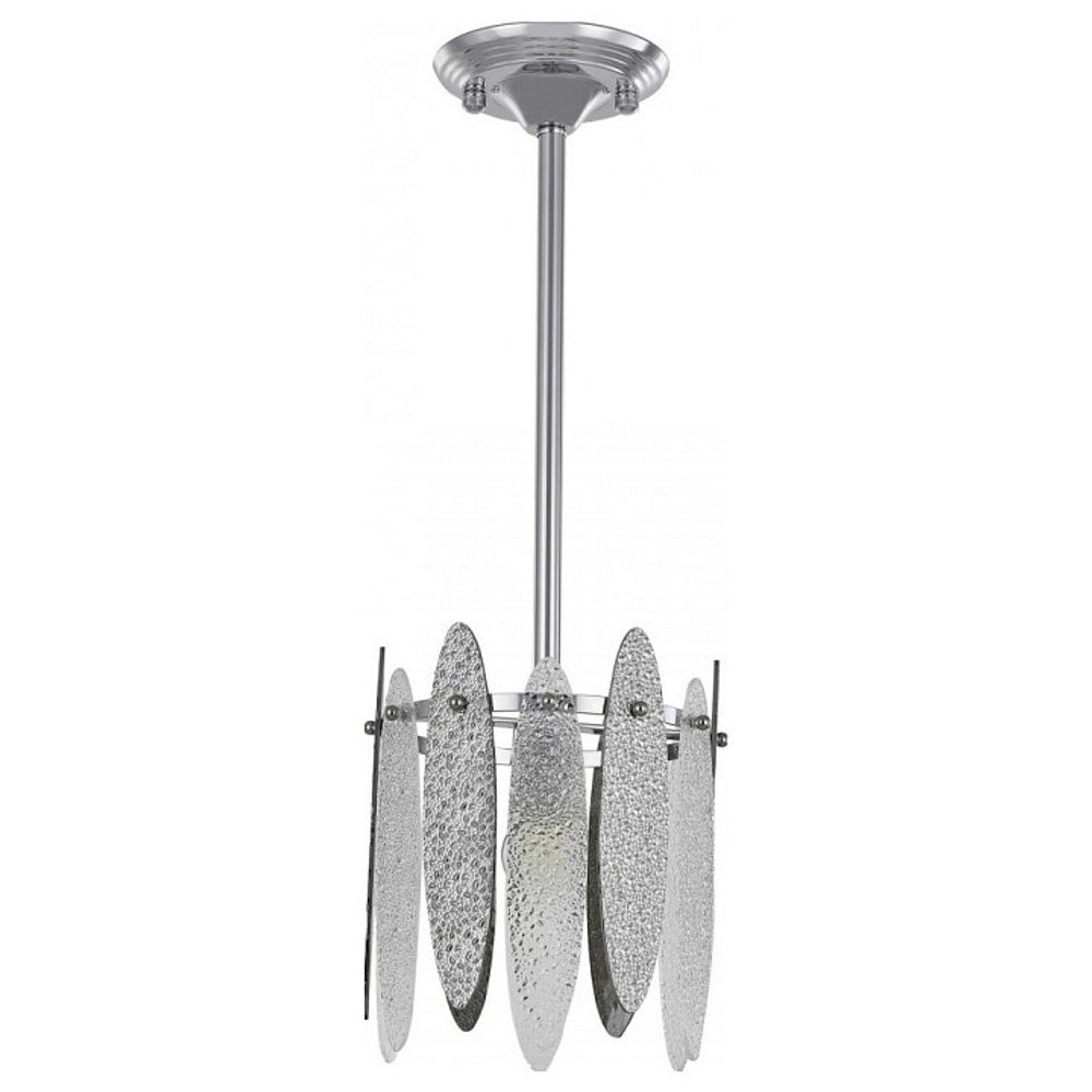 Светильник на штанге Arte Milano Sorrento-4309 374309/1/350/190 CR