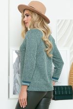 Джемпер 41480 Avili (Акция)