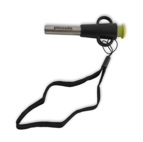 Пьезоподжиг Pinguin Piezzo igniter