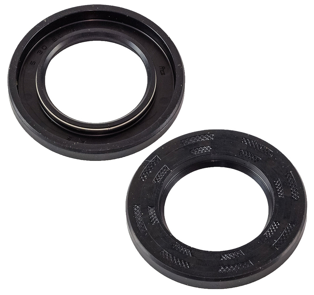 Сальник горизонтального вала Kacawa Suzuki DF 90-140, 30х50х6 мм