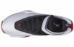 Кроссовки Jordan Fly Unlimited Pfx
