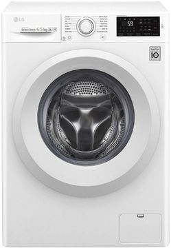 Стиральная машина LG F0J5WN4W