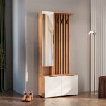 Прихожая Сандра ПР-03