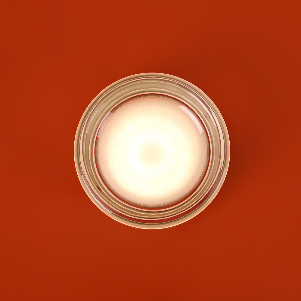 Настенный светильник (бра) Freya FR5603WL-L8TR