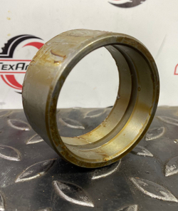 Втулка 11883857