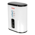 Водонагреватель электрический накопительный Ресанта ВН-30В