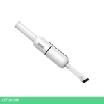 Пылесос Deerma VC55