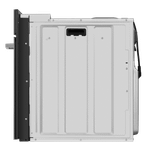 Шкаф духовой электрический MAUNFELD EOEH7614LGR