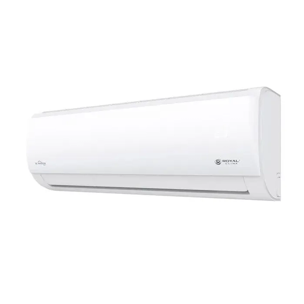 Royal Clima 3RMN-21HN / RCI-TMN12HN + RCI-TMN09HNx2