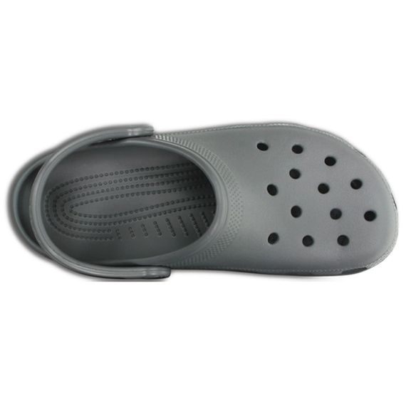 Классические сабо Сабо Унисекс от Crocs