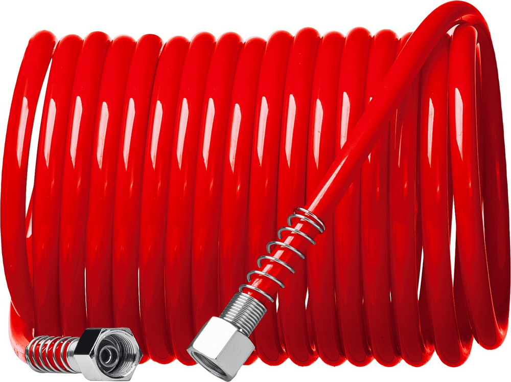 STAYER ORION-5G, 5 предметов, с верхним бачком, универсальный набор пневмоинструмента (06488-H5)