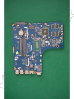 Материнская плата для ноутбука Lenovo B50-70 LA-B09 2G Intel Core i3 4030U G FP NDOC PRO (5B20G46031), оригинал
