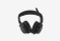 Yealink UH46 Dual UC_0226526101355