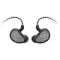 64 Audio Aspire 1