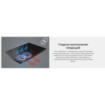 Ноутбук Acer Aspire 5 A515-58P grey Core i7 1355U/16Gb/512Gb SSD/VGA int/noOS NX.KHJER.007