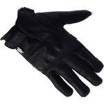 Gants Virage Air Cuir / Черный