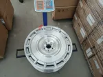 КОВАНЫЕ ДИСКИ ДЛЯ LAND ROVER RANGE ROVER L460 2023 ЛЕНД РОВЕР