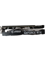 Видеокарта MSI GeForce RTX 3060 Ti VENTUS 2X OC 8Gb