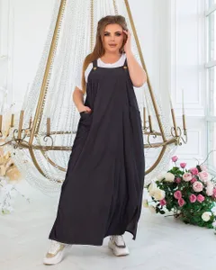 Комплект УГ-1330 Fabrika