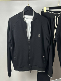 Спортивный костюм Brunello Cucinelli