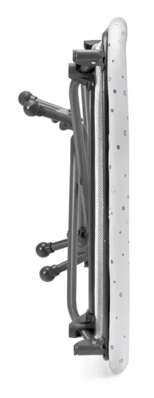 Манеж Cam Lusso C262