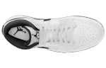 Кроссовки Jordan Air Jordan 1 Mid