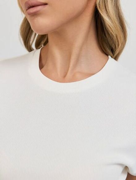 Футболка 6820523 Fabrika