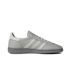 Кроссовки Adidas Handball Spezial 'Triple Grey' IE9840