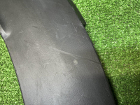 Расширитель правый Mini Countryman F60 (2016-2023)