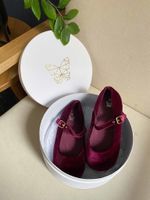 Туфли Age of Innocence