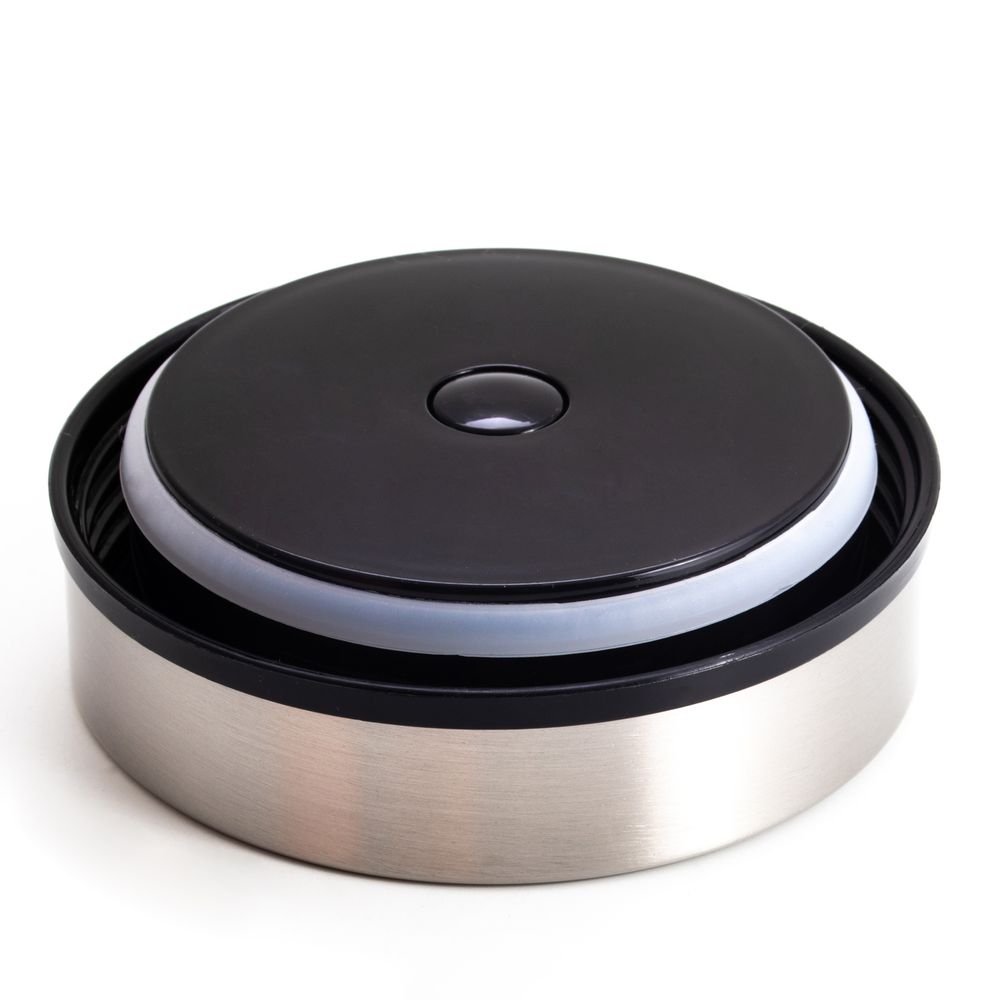 Термос для еды &quot;СЛЕДОПЫТ&quot;, 0,8 л/20/