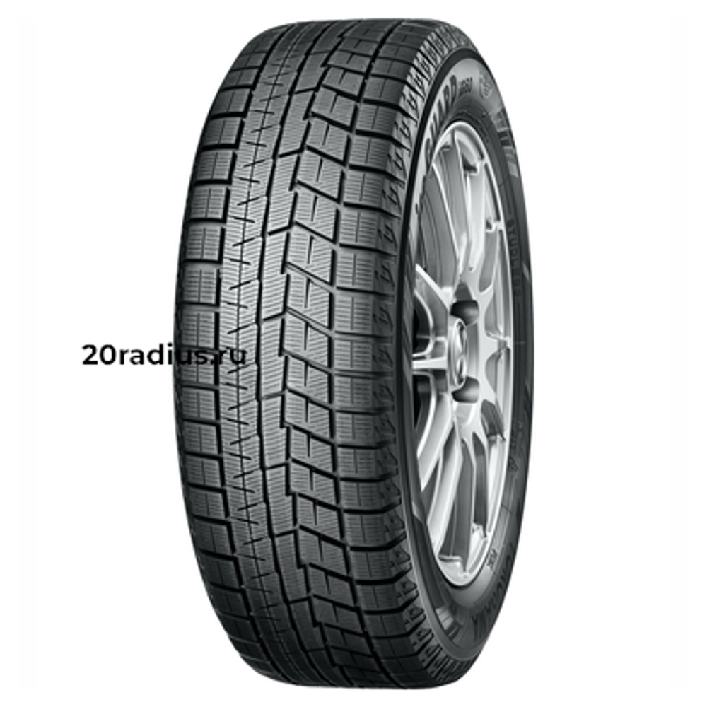165/60R14 75Q iceGuard Studless iG60 TL