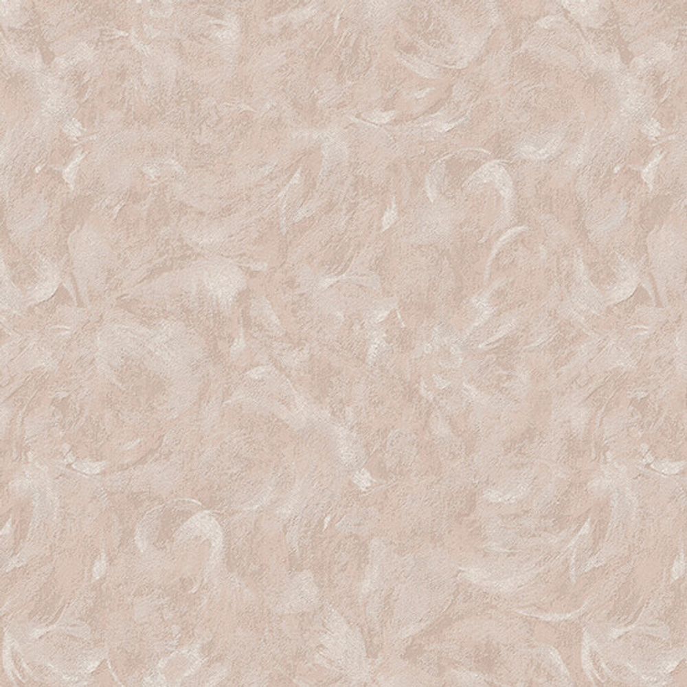 Обои Искра фон винил на флиз.осн 1,06х10 м  10343-62