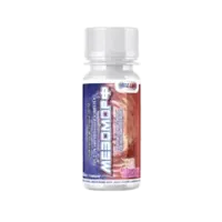 Аминокислотные комплексы