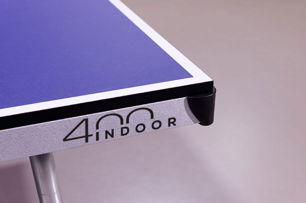 Теннисный стол Cornilleau 400 Indoor