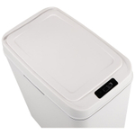 Сенсорное мусорное ведро Energy Smart-15 (111281)