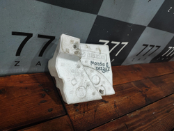 Абсорбер двери передней левой Mazda 6 (GH) 07-12 Б/У Оригинал GS1D59960