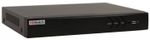 DS-N308P/D IP-видеорегистратор 8-канальный