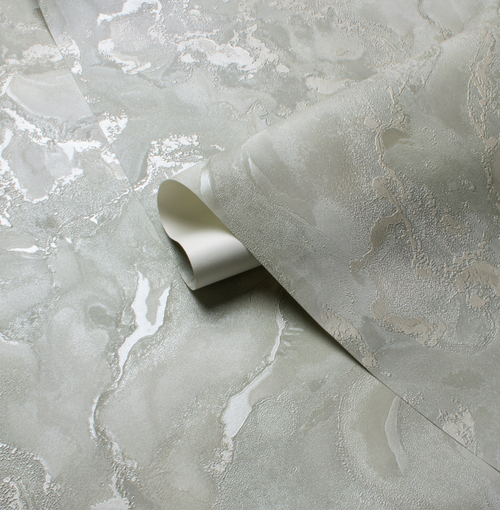 Обои 585523 Virtuoso VS Exclusive