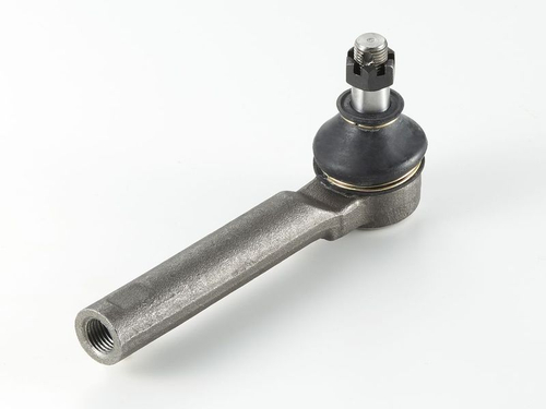 Наконечник рулевой левый/правый 07090540