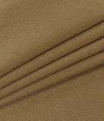 Ткань "Данди" орех