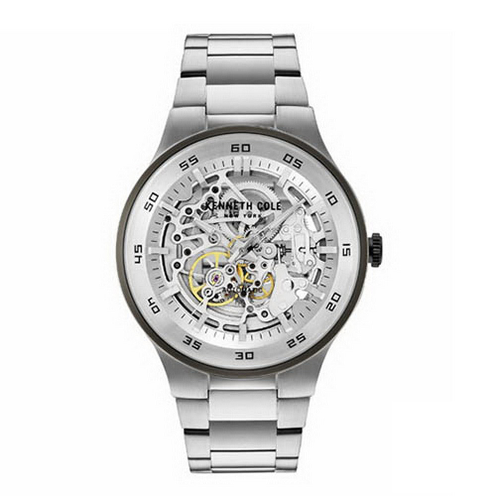Kenneth Cole KC14981004