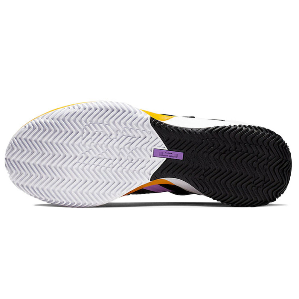 Кроссовки Nike, AR4228-004