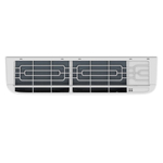 Сплит-система HISENSE GOAL DC Inverter AS-07UW4RYRCA00