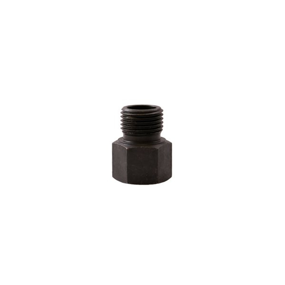 Фитинг входной ( Air inlet Plug ) RT-5875 поз.43