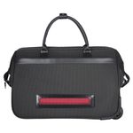 Дорожная сумка 230